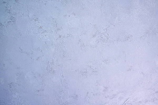 beton duvar dokusu arka plan olarak kullanılabilir. Yüksek kalite fotoğraf