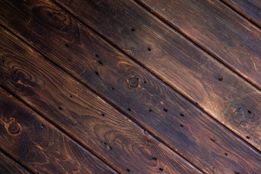 Eski tahta tahtalar. Ahşap dokular. Arka plan olarak kullanılabilir. Yüksek kalite fotoğraf