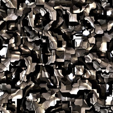 arka plan deseni (sorunsuz döşeme)