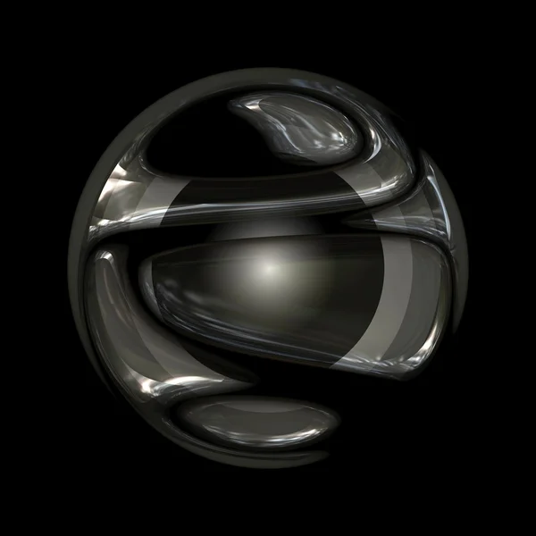 fantezi kürenin şekil