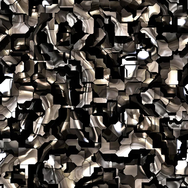 arka plan deseni (sorunsuz döşeme)