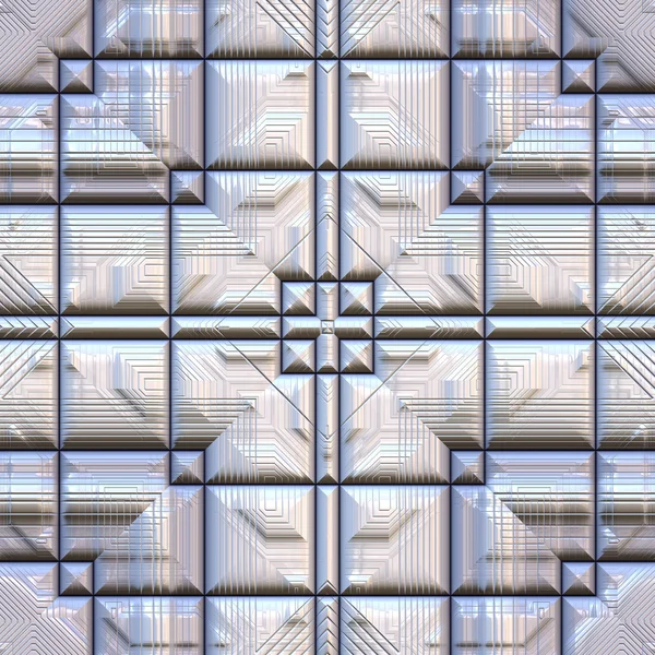 Background Pattern (Seamless-Tiling) — Stock Photo, Image