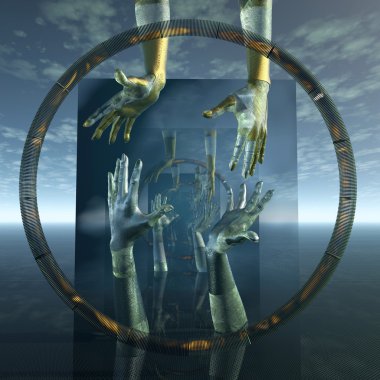 torus - yardım