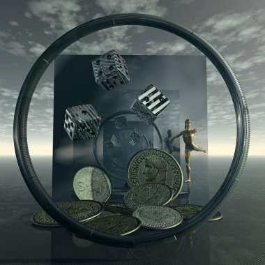 torus - baştan çıkarma