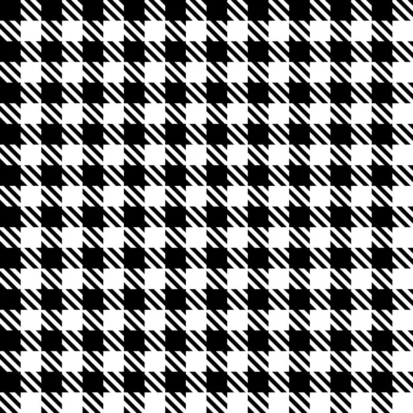 kleinkariertes topla