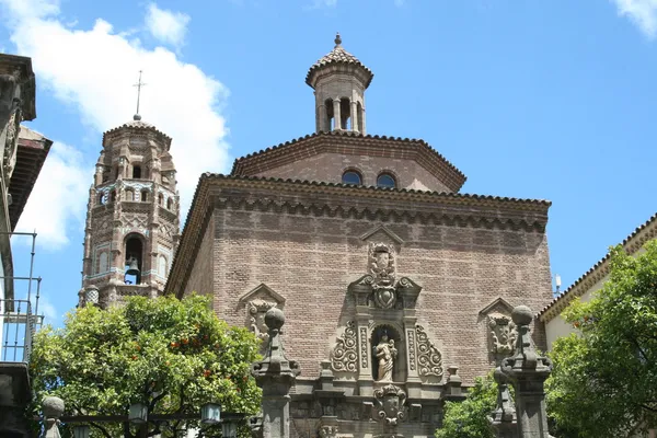 Pablo Espanol Barcelona