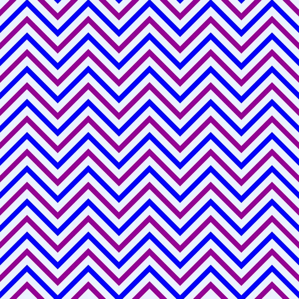 zickzack blau patlıcan toplanma