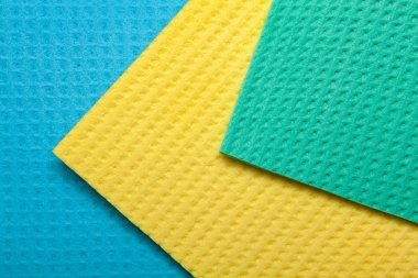 House için Temizleme kiti