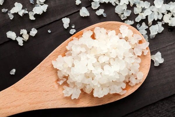 su kefir taneleri