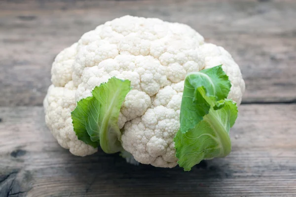 Cauliflower — Stock Photo, Image