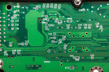 sabit disk sürücüsü