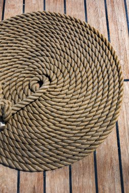 arka güverte gemi yelken