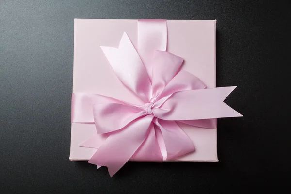 Gift packages — Stock Photo, Image