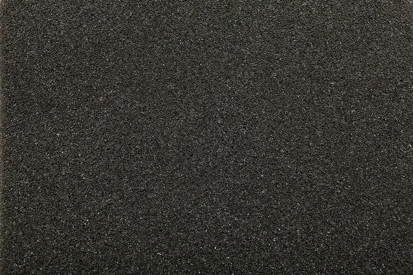 köpük plastik doku