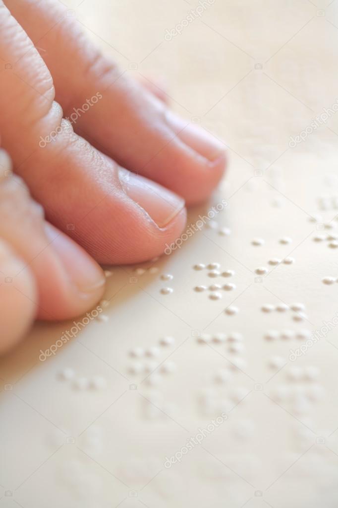 点字写真素材 ロイヤリティフリー点字画像 Depositphotos 点字写真素材 ロイヤリティフリー点字画像 Depositphotos