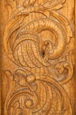 Bizans tasarımları