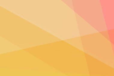 Özet satırının arka plan