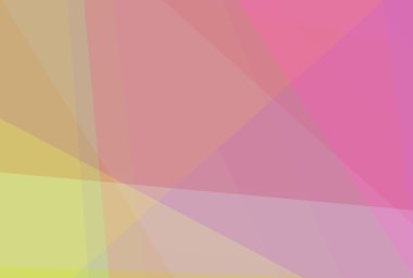 Özet satırının arka plan