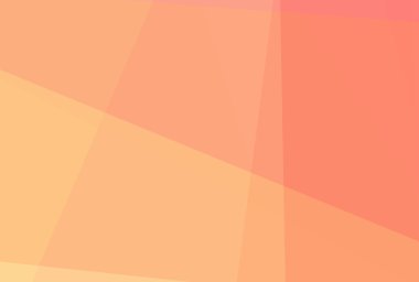 Özet satırının arka plan