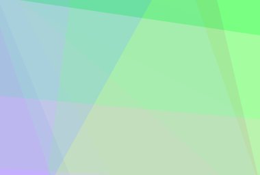 Özet satırının arka plan