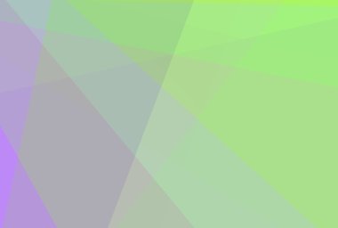 Özet satırının arka plan