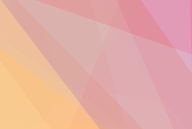 Özet satırının arka plan