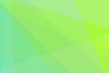 Özet satırının arka plan