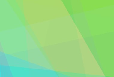 Özet satırının arka plan