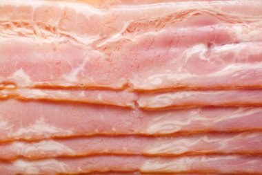 Jambon