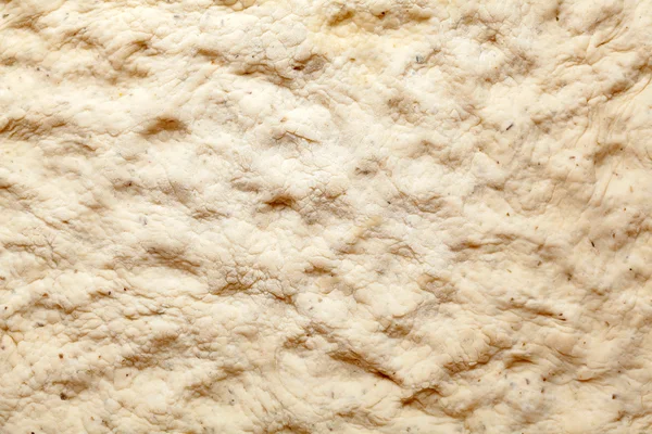 Textura de masa — Foto de Stock