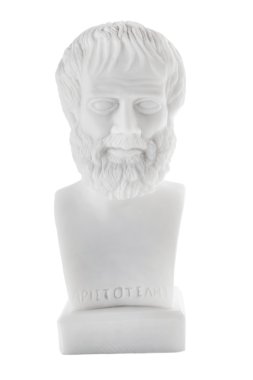 Antik Yunan filozofları