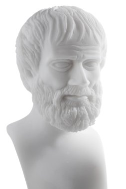 Antik Yunan filozofları