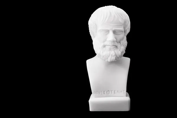 Antik Yunan filozofları