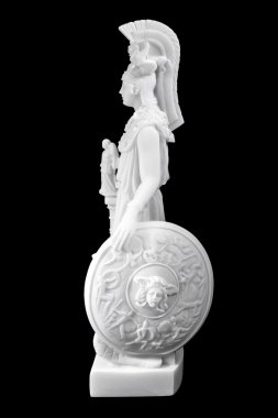 Antik Yunan Tanrıları