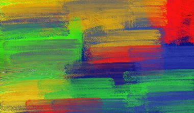 soyut arkaplan, renkli doku