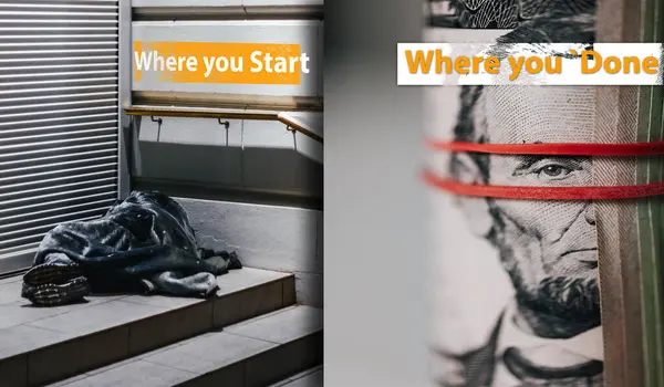 Londra, İngiltere-Circa Ocak 2019: New York şehrinin mağazası.