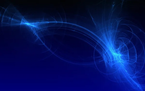  siyah ve mavi ışık