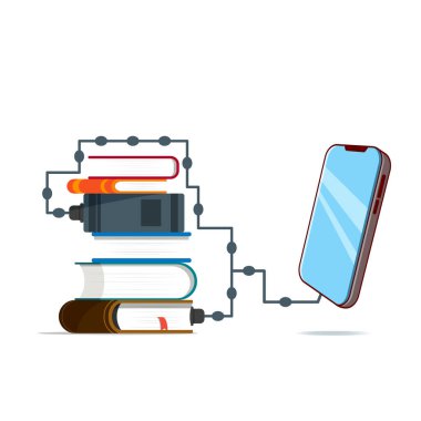 Eğitim ve bilginin tasviri. Eğitim ve bilginin modernizasyonu