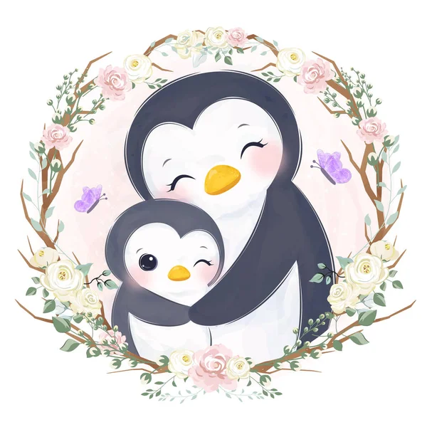 ポートフォリオ Donna Studio Gmail Com ストック写真 イラストとベクターアート Depositphotos