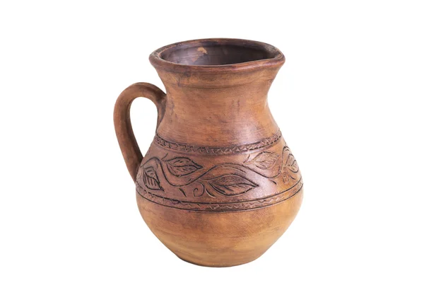 Ewer — Stock Photo, Image