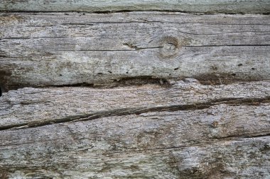 ahşap doku, arka plan