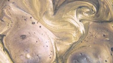 Alkol mürekkebi hava dokusu. Mor, mavi, pembe, altın soyut arka plan. Soyut güller. Tasarım sanatı. Lüks sanat.