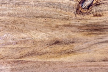 Eski doğal desenli koyu ahşap arkaplan yüzeyi