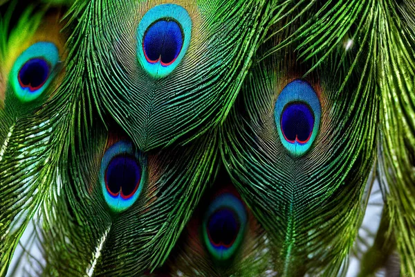 Best Exotic Bird Feathers Royalty-Free Images, Stock Photos & Pictures