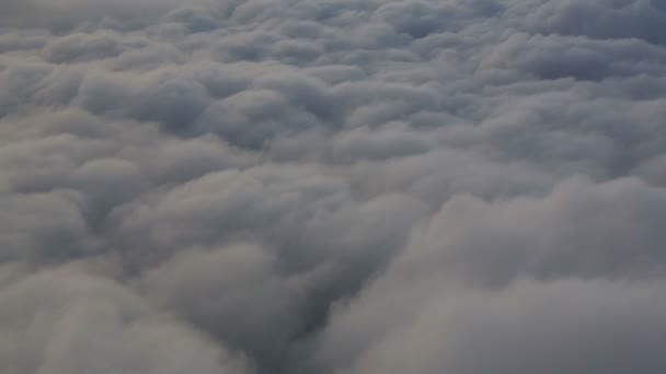 Convulsões aéreas — Vídeo de Stock