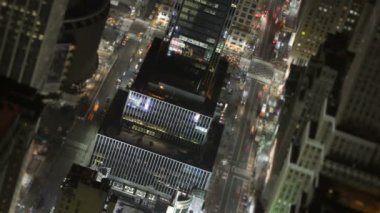 34 ve 8 Ave