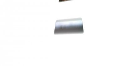 Uzayda video kolaj
