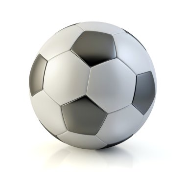 futbol futbol topu