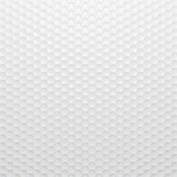 Tapeta tekstura biały — Zdjęcie stockowe