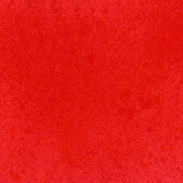 Червоною папір текстури — стокове фото